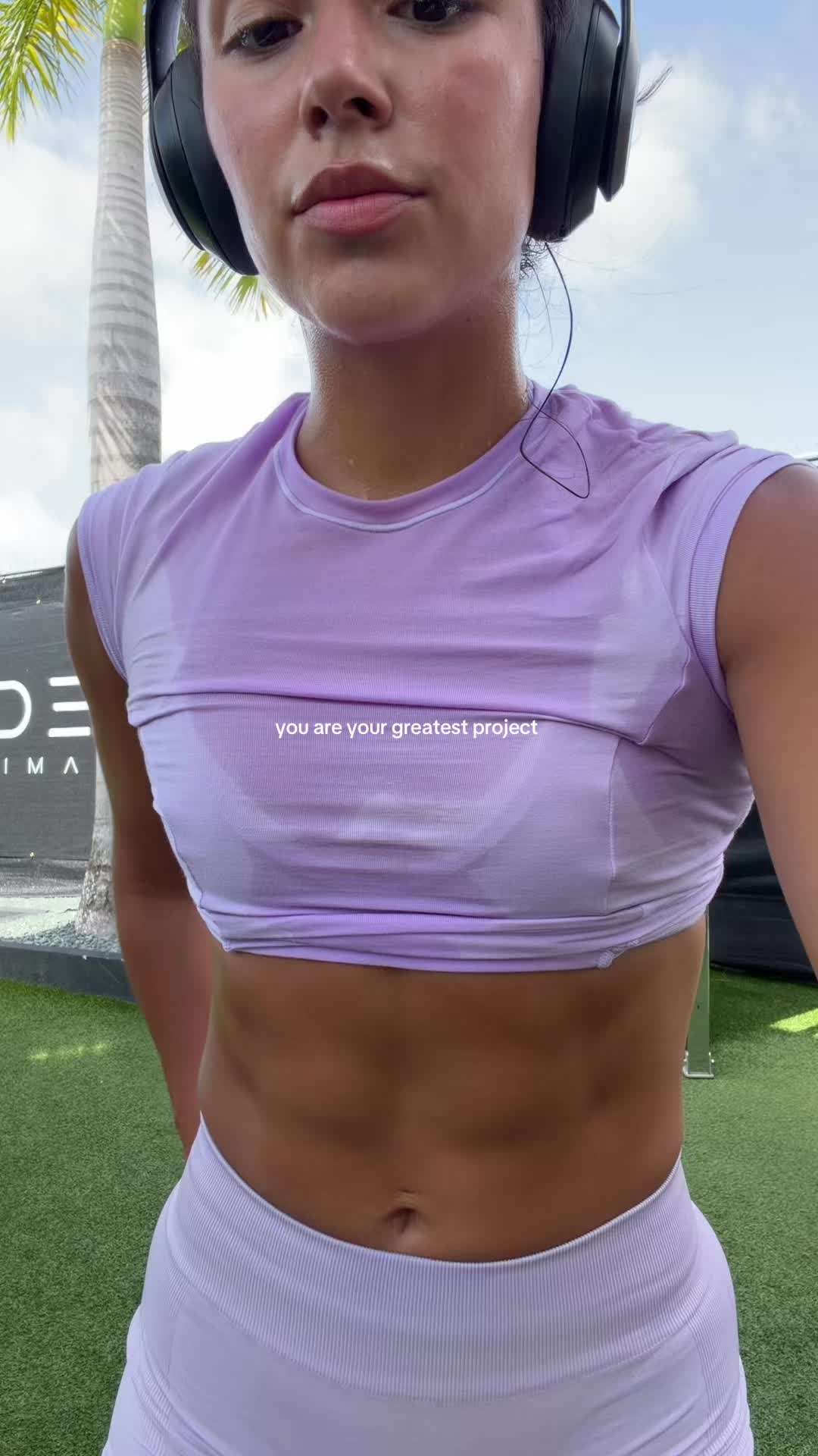 @brendaantonn
