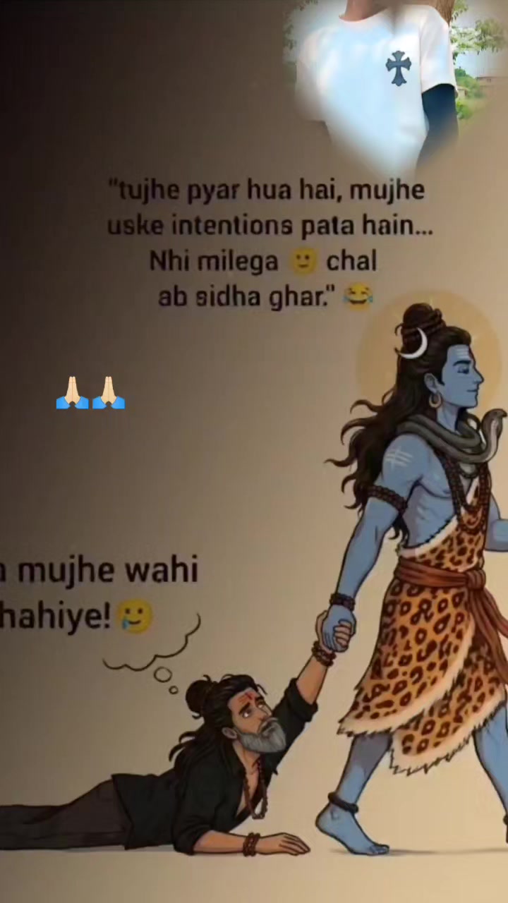 @🦋⃟ᴠͥɪͣᴘͫ✮⃝Aarush Y&aring;d&atilde;v✓