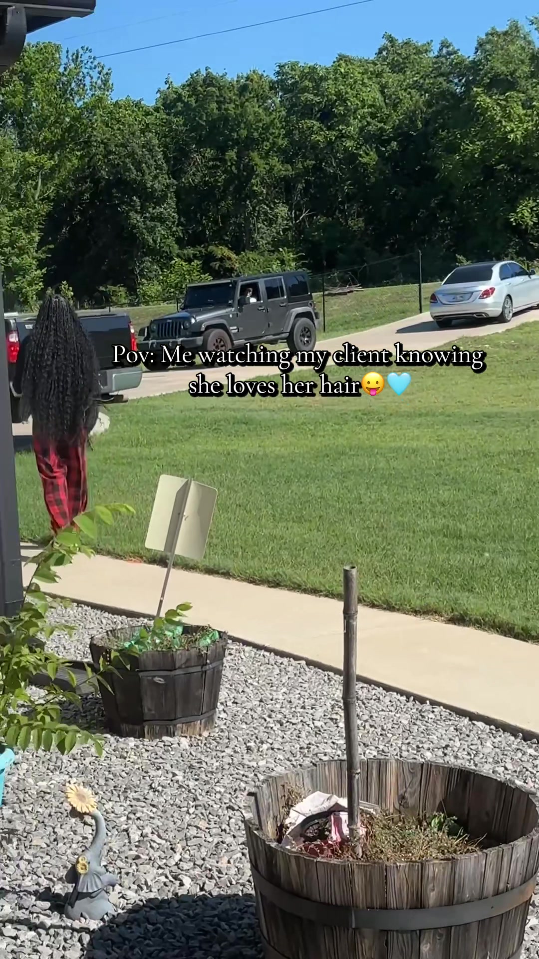 @keke💗
