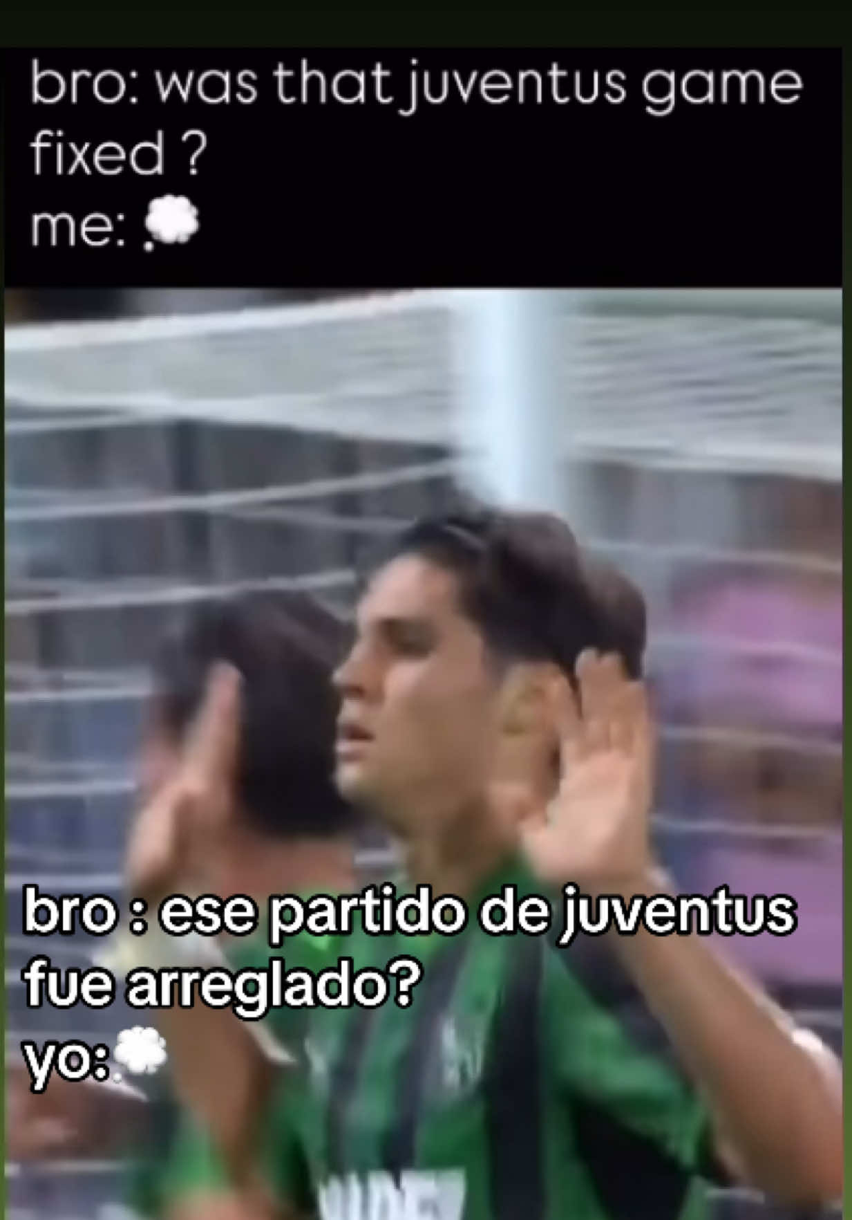 @vl0gsca