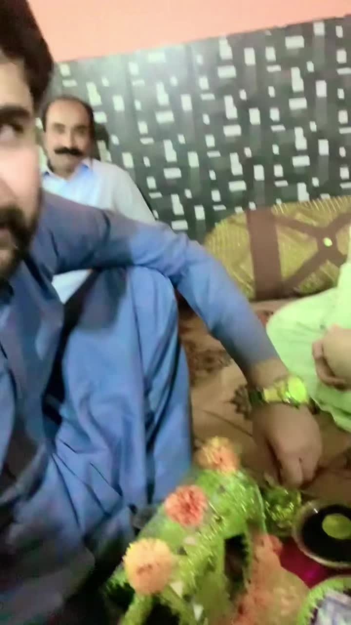 @Sarfaraz Raisani