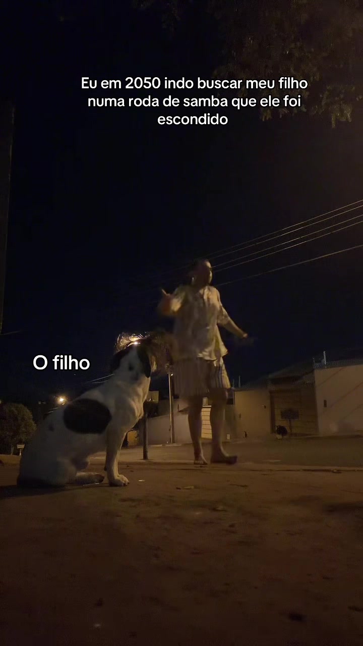@Gabbs Cavalcanti