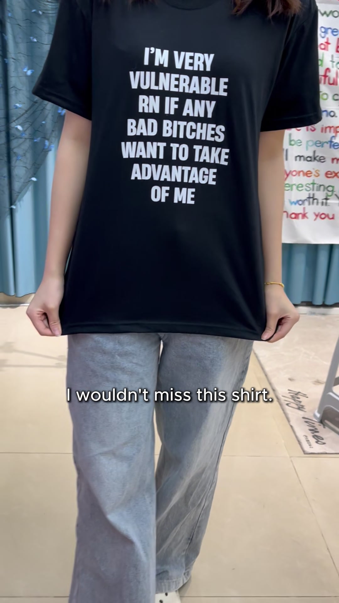@Dreamy Deal