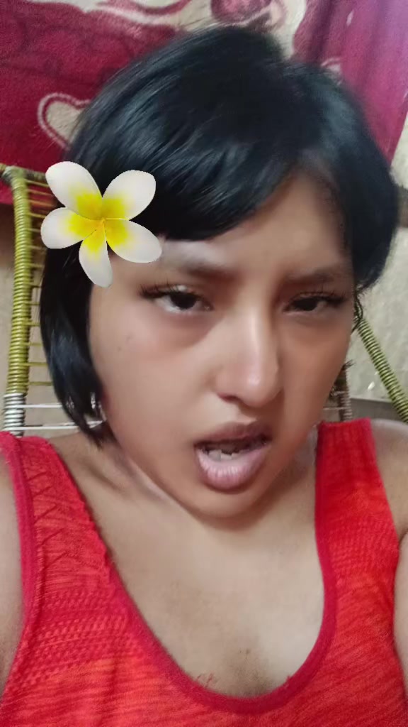 @💋LA RABIOSA💋