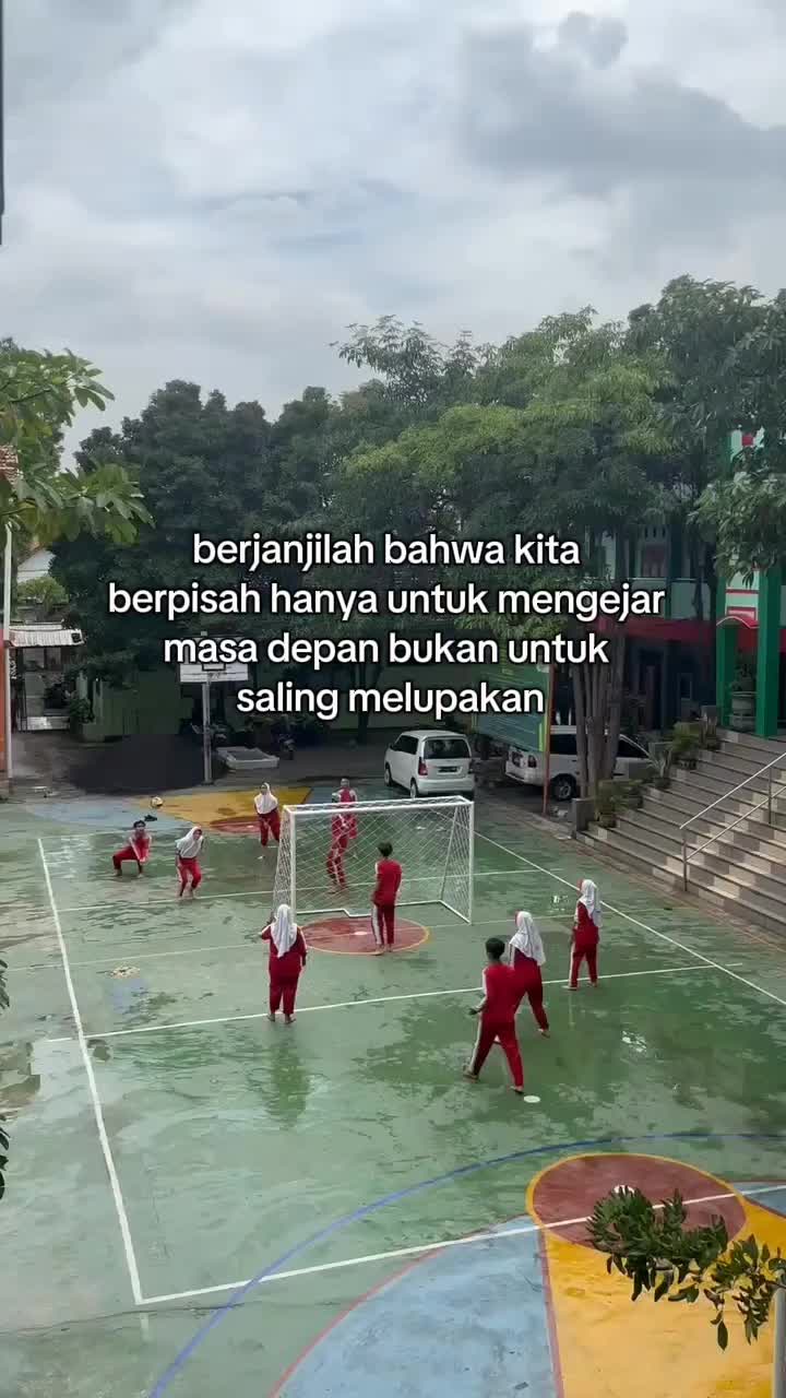 @Buhastra_a'25