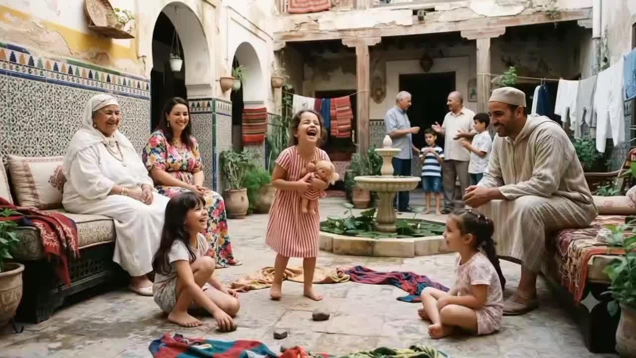 @هدرة من القلب 🤍