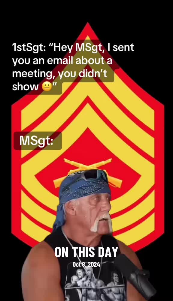@POG_ACTUAL