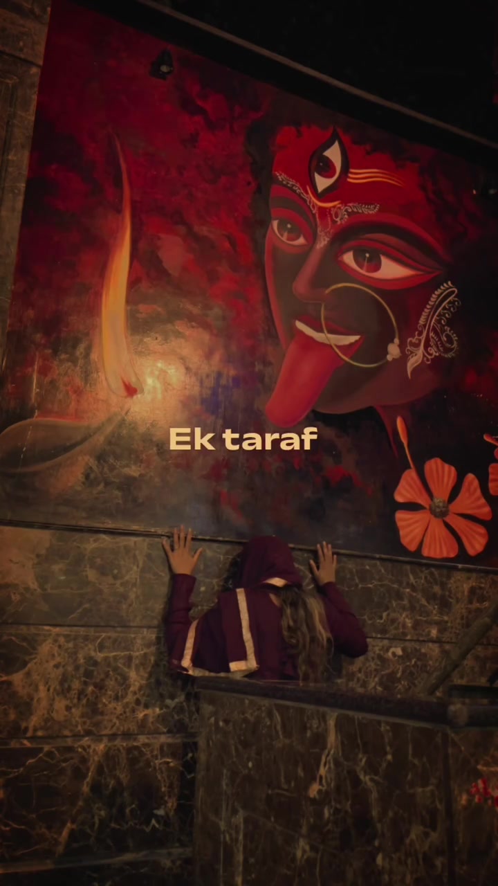 @Astrotarot