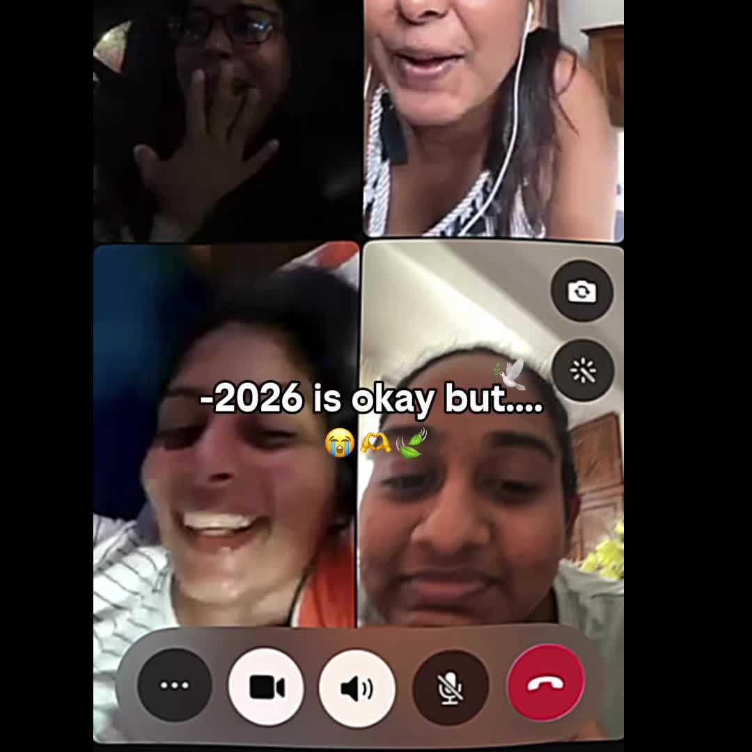 @Tishaa 🤍