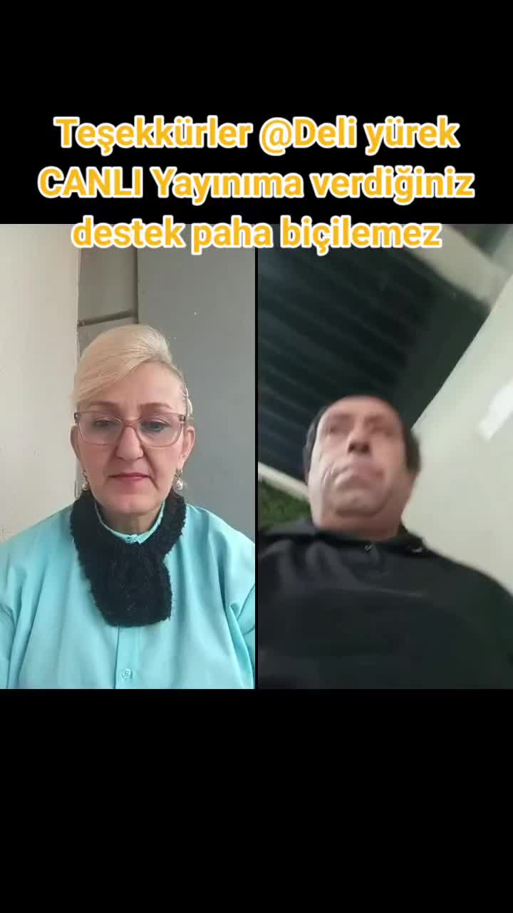 @HER YÜZÜNE 🤲GÜLENİ DOSSANMA🤲