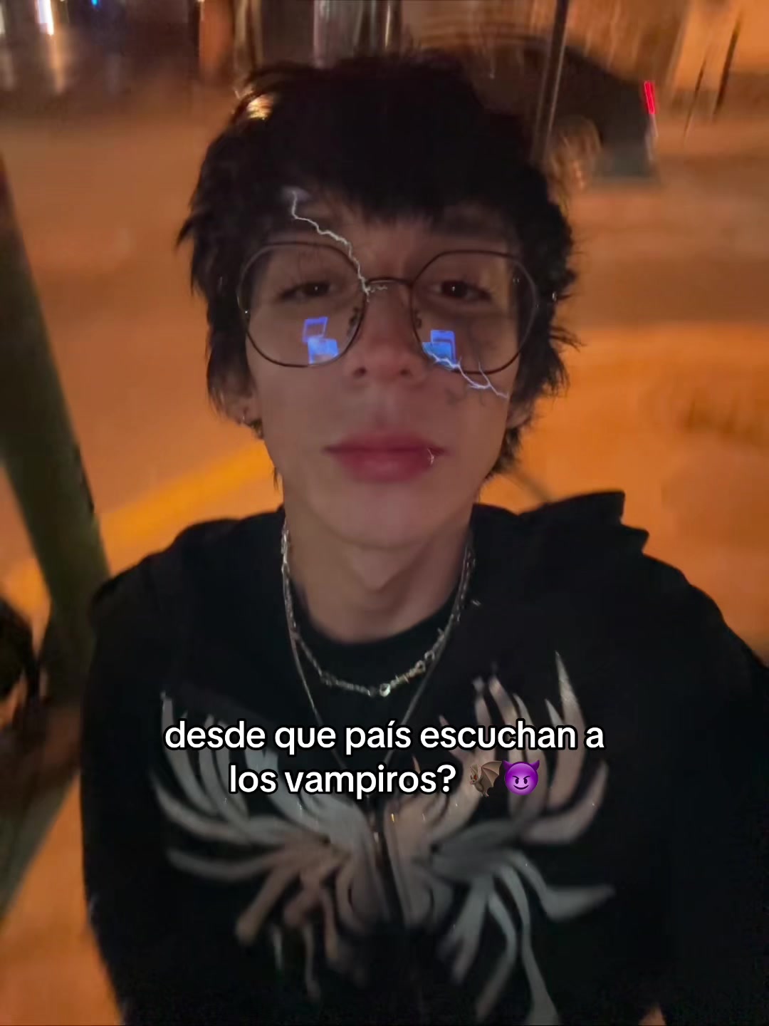 @lil.xxris