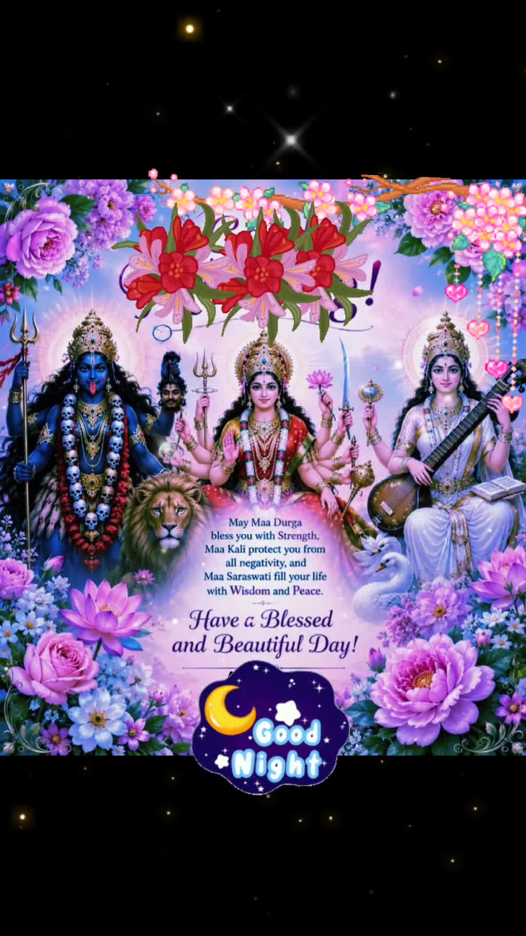 @🌺🧿 Rosh_Ram 🧿🌺