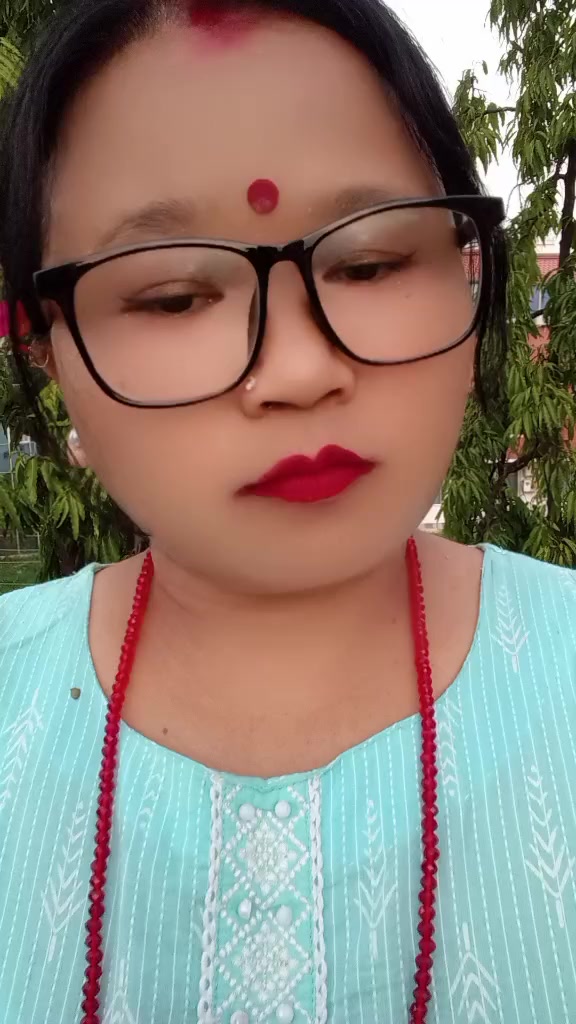 @situ