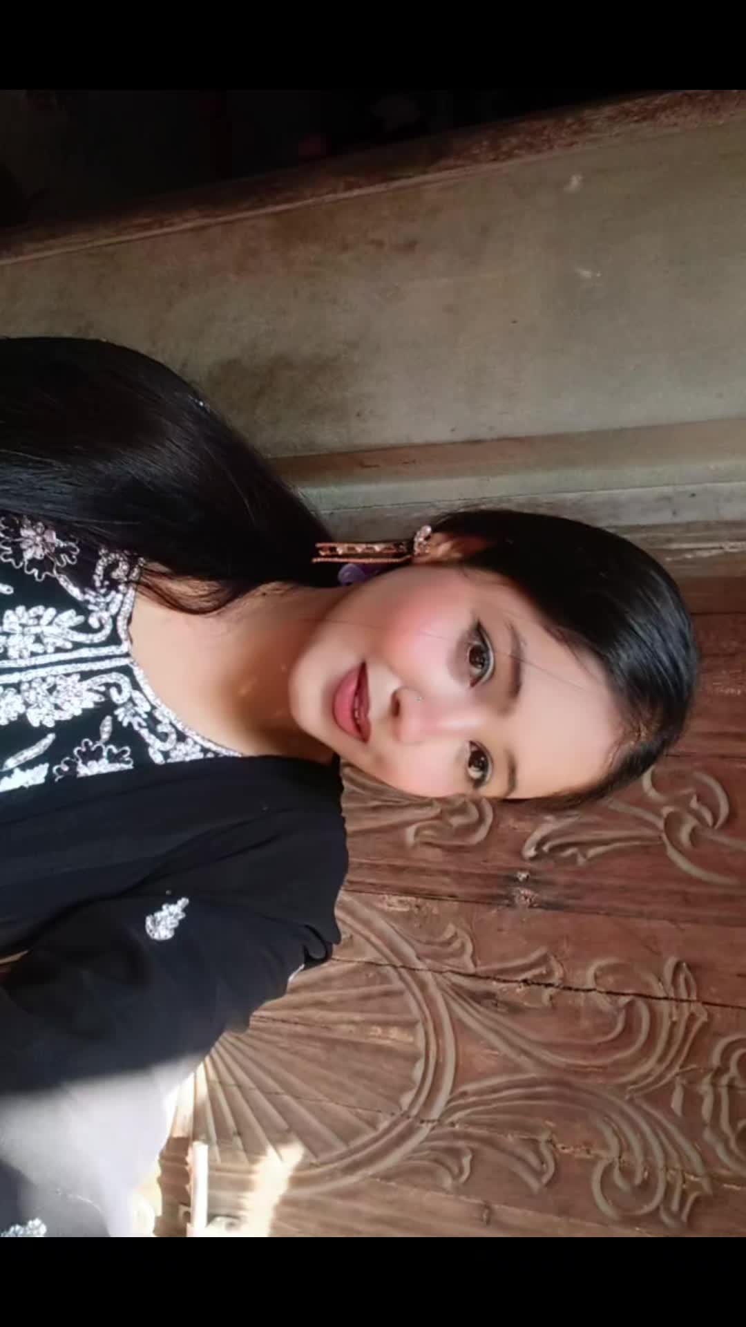 @-🌼adhu-🌼