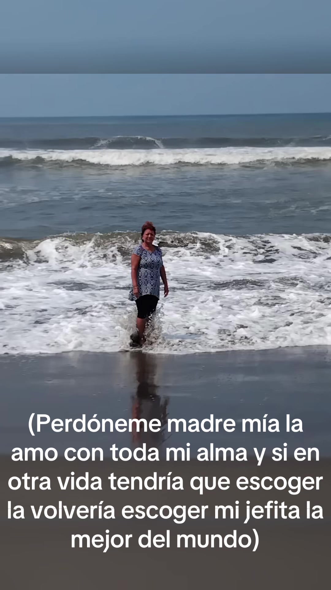 @Rafita L&oacute;pez