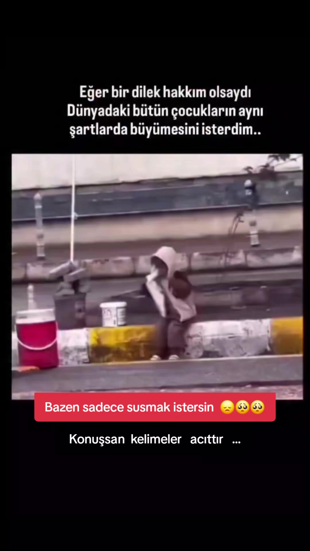 @Emir Asaf