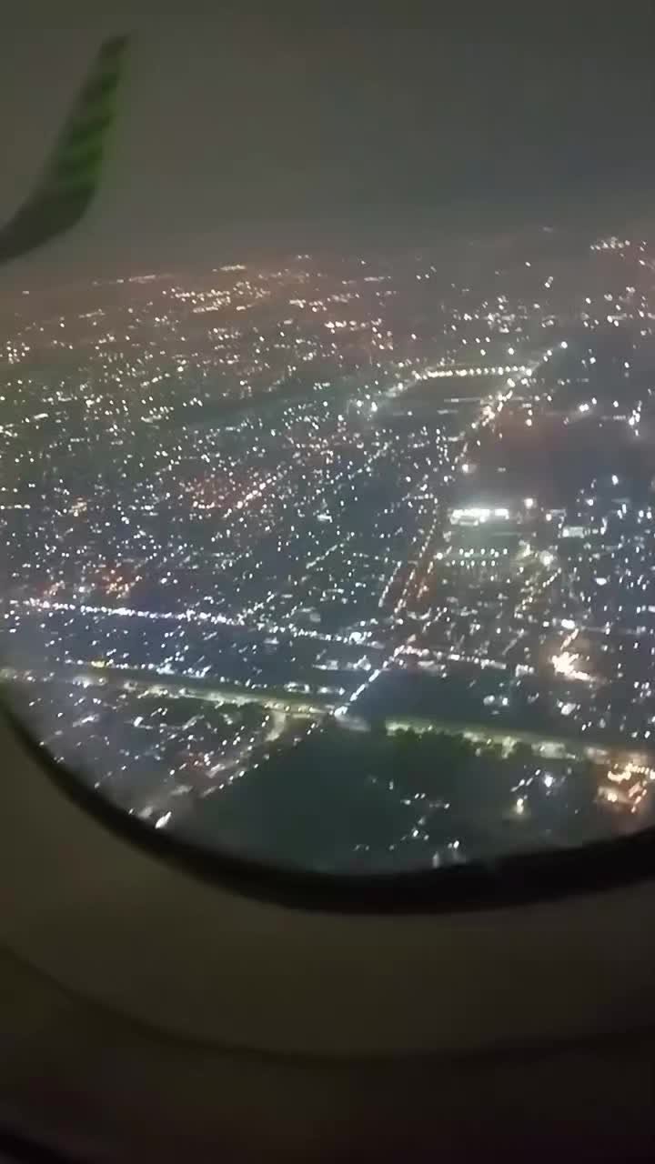 @๐พ๐๐ธโโค ๐ธ๐พ๐๐ธโ