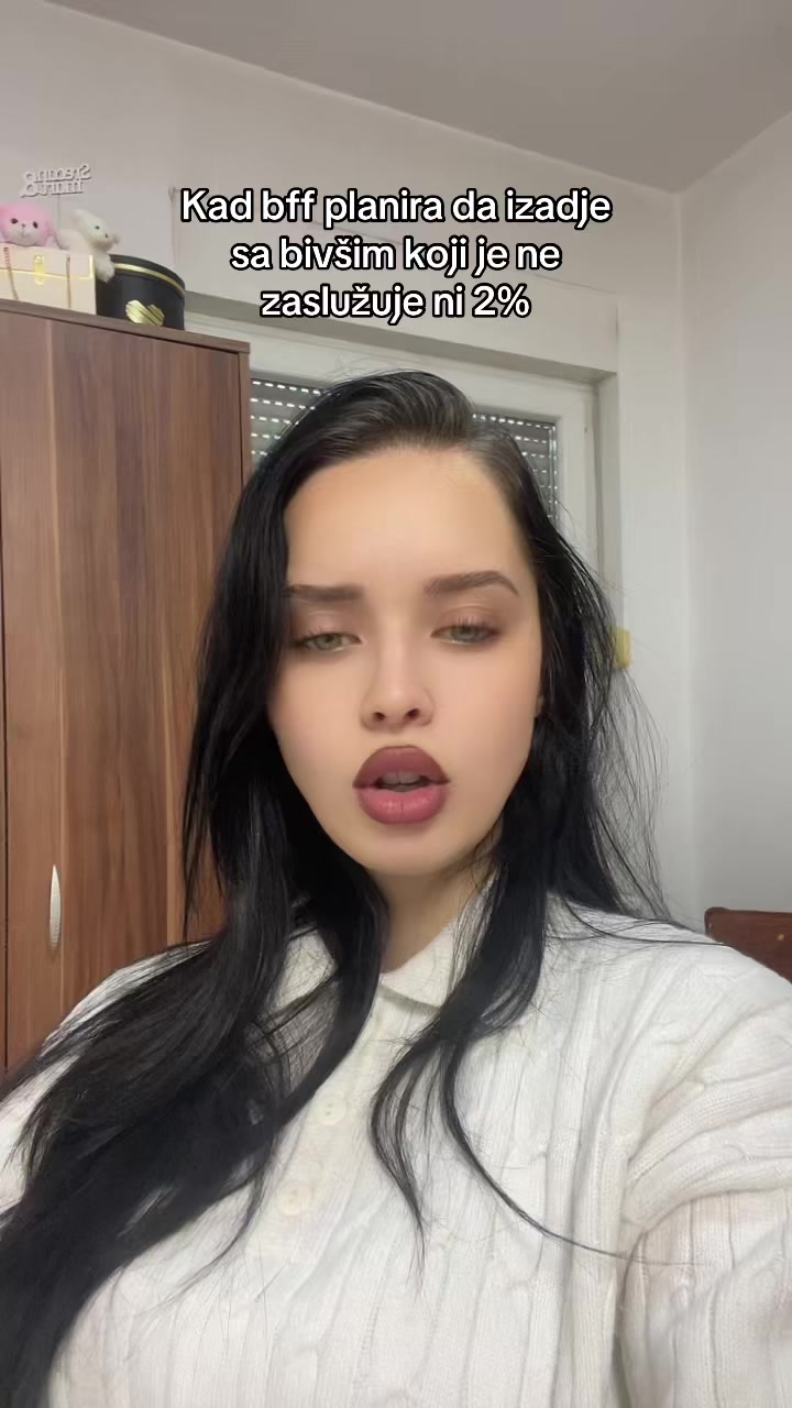 @uttopijja