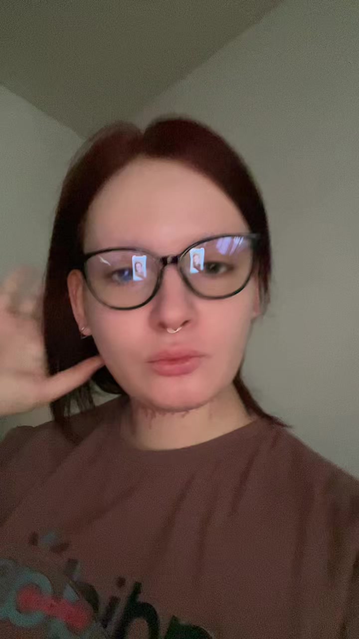 @skatulskayasofia
