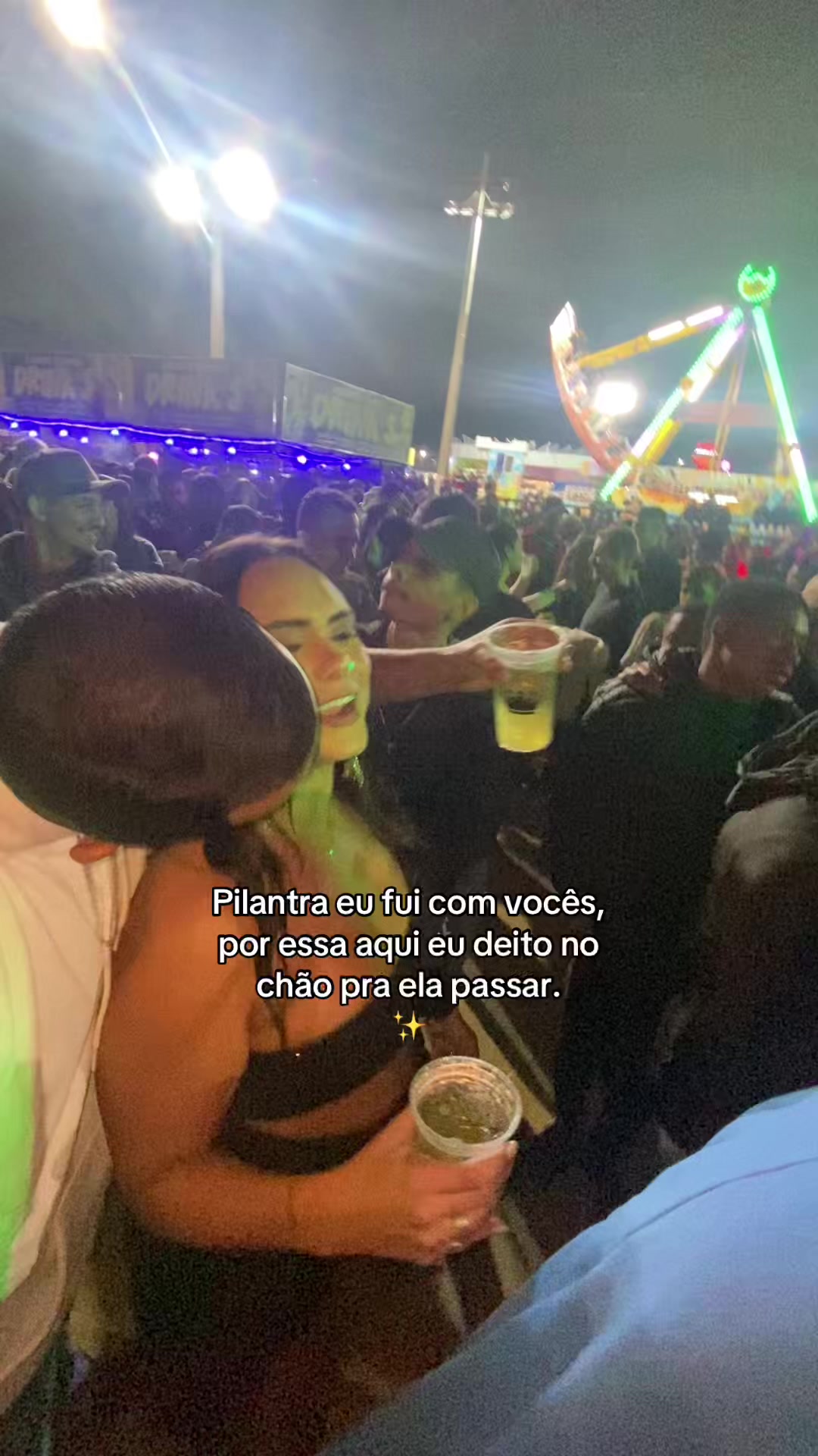 @Rhyann Gonçalves