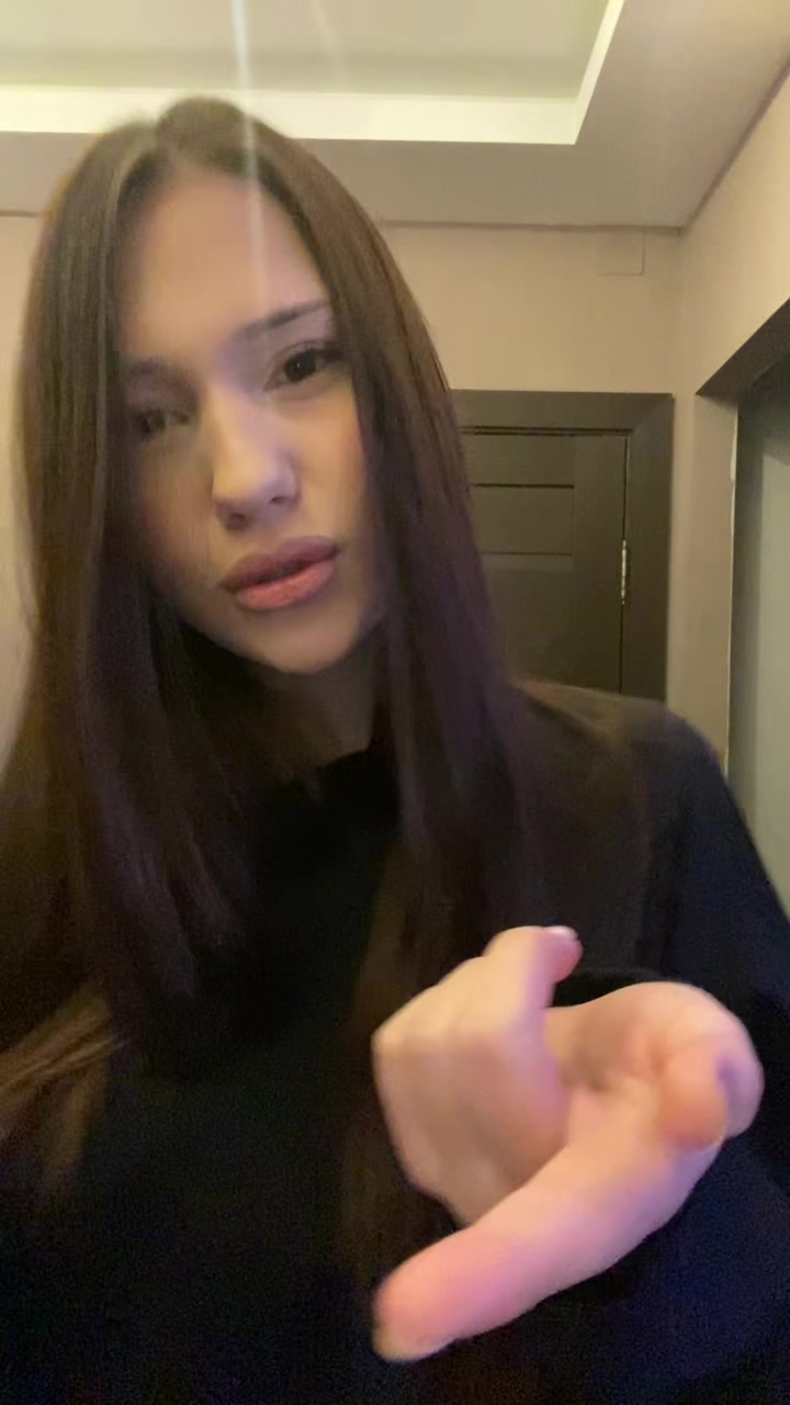 @svetikliu