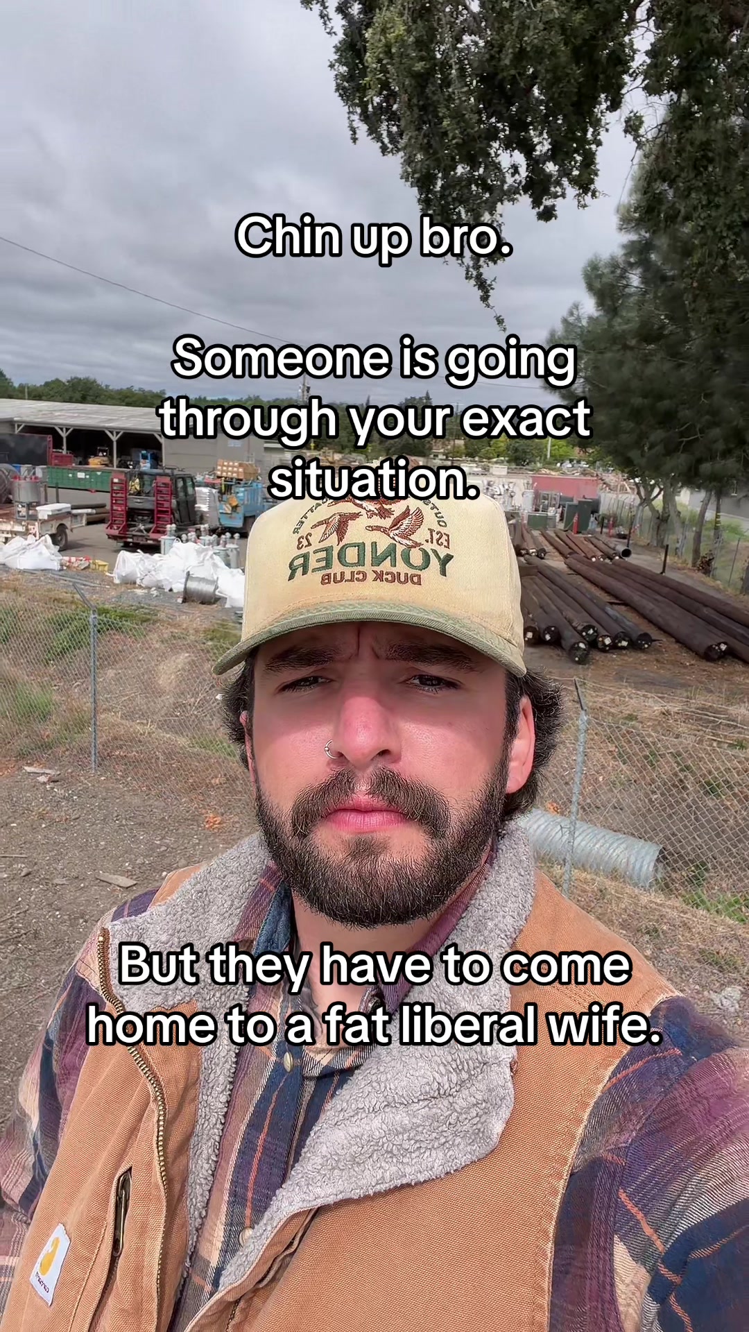 @Garrett94