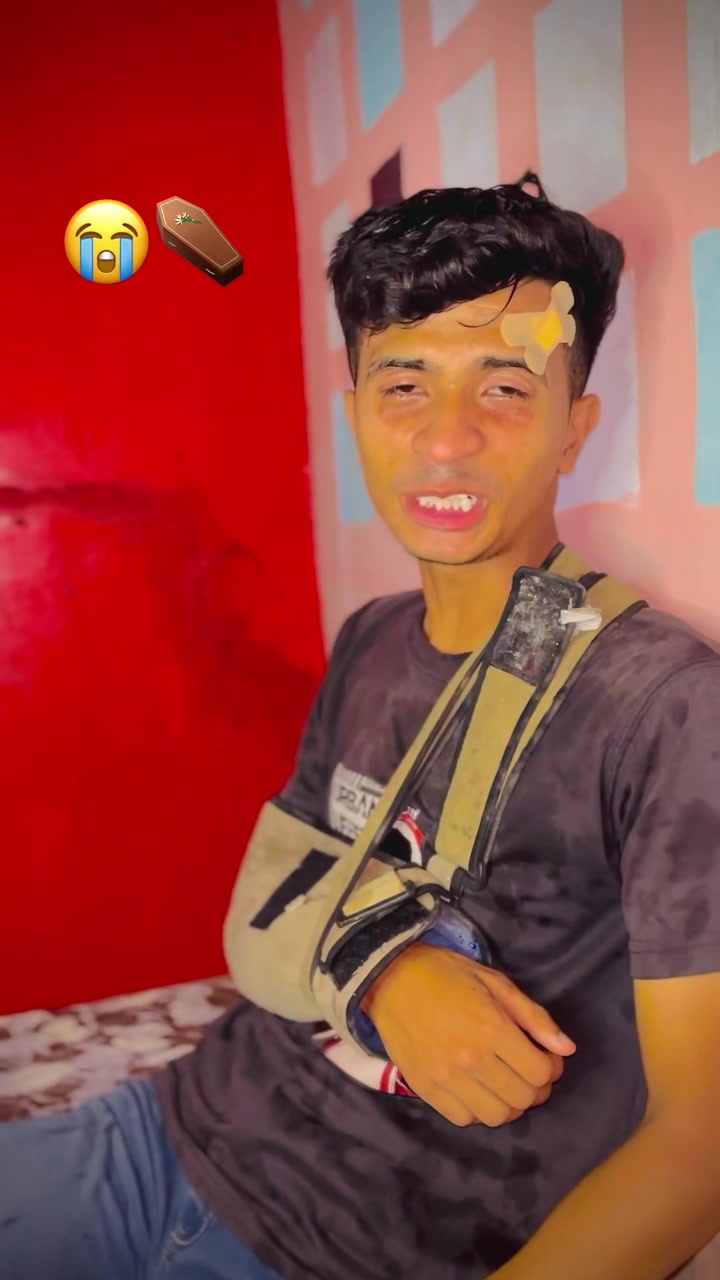 @amir