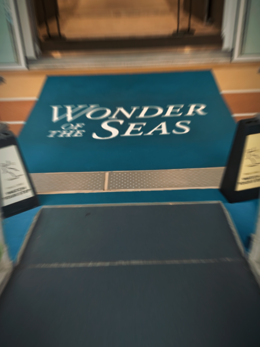 @DudeTopia Of The Seas