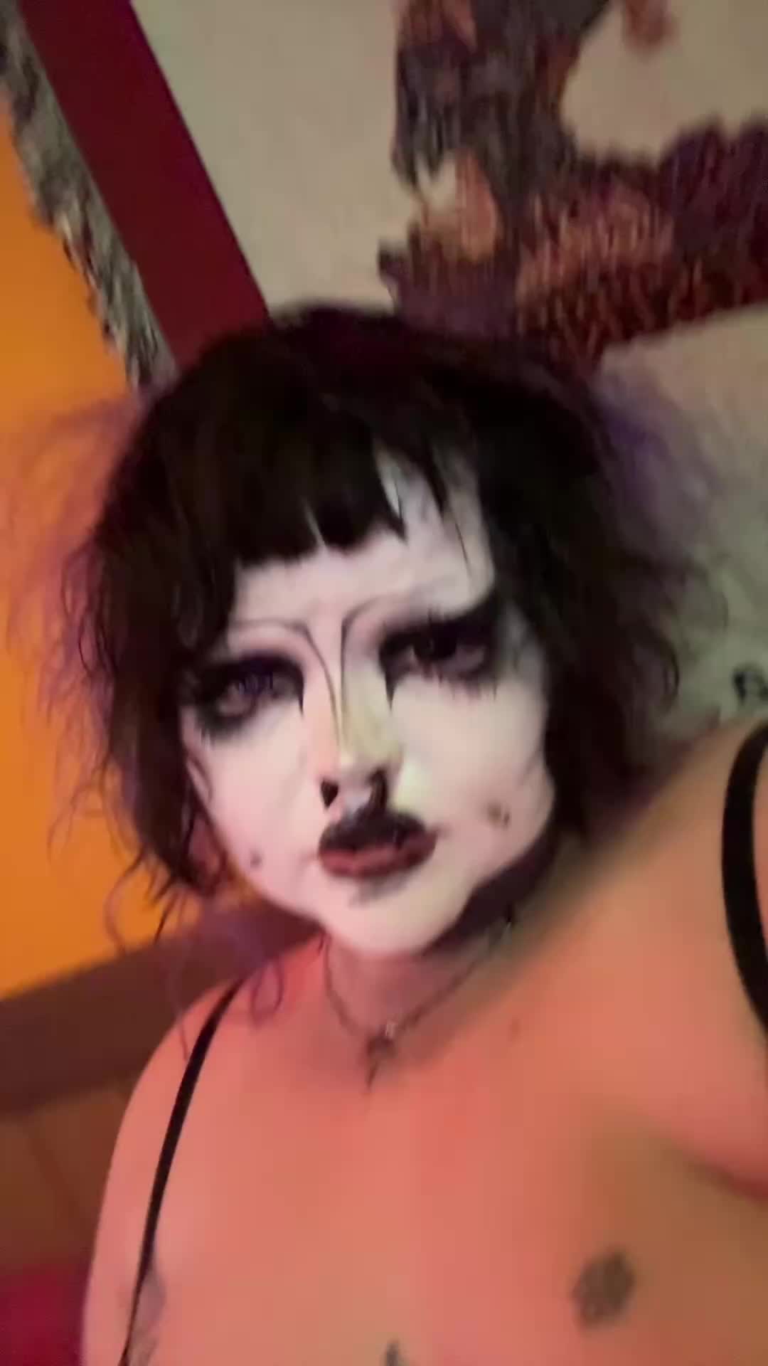 @sexy._.pastel._.gremlin