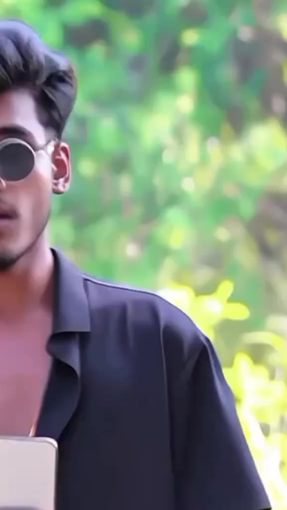 @old Raja Yadav