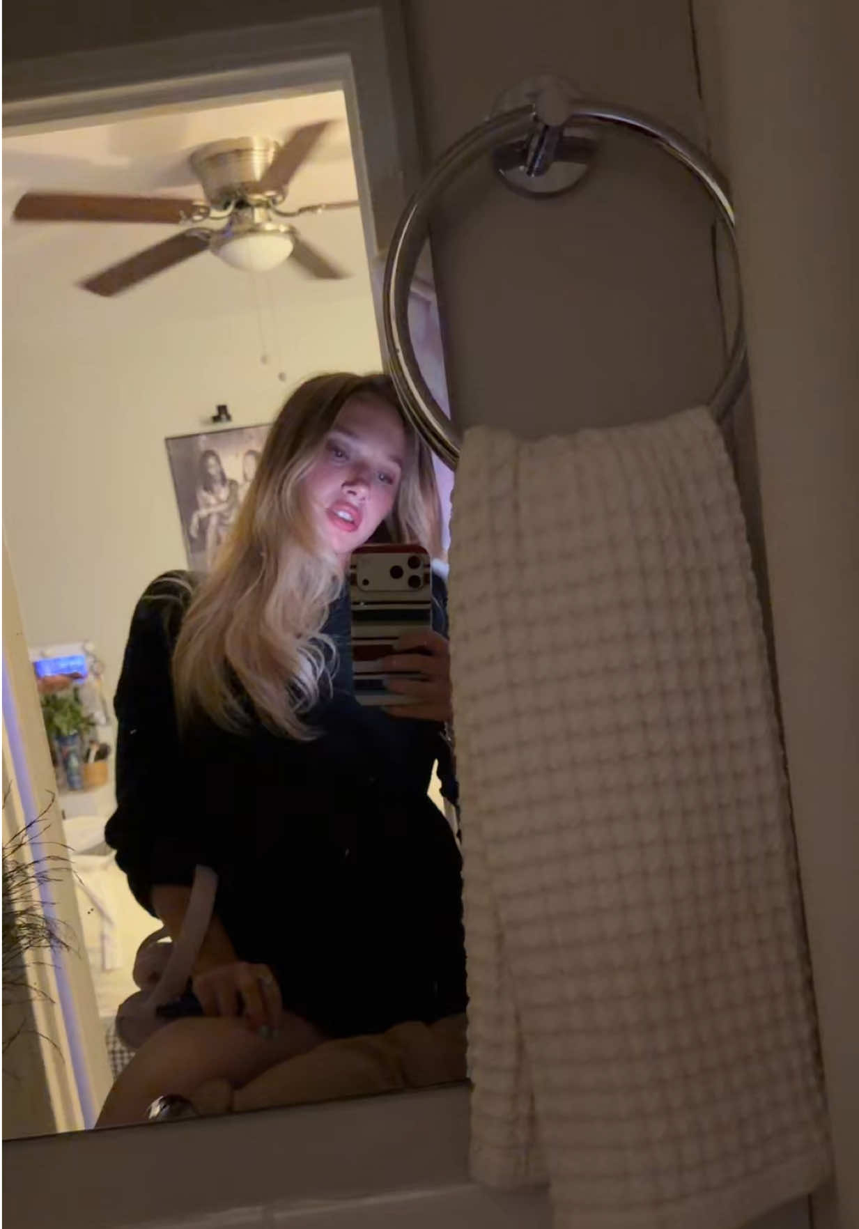 @Jaelyn