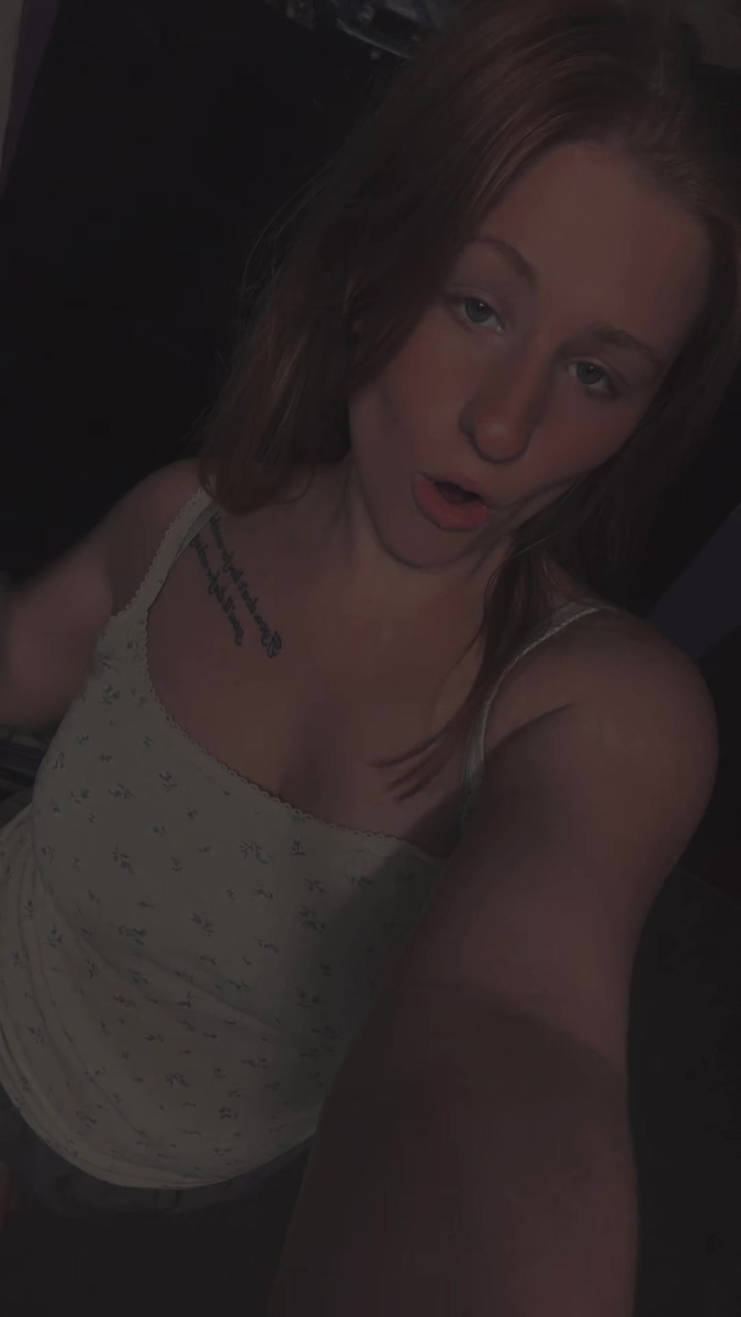 @Secret