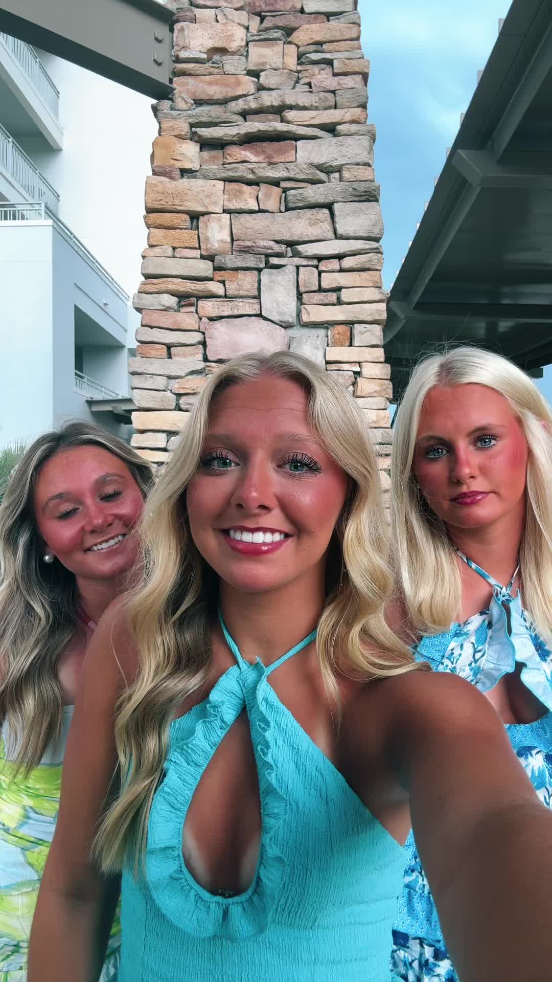 @emma🤍