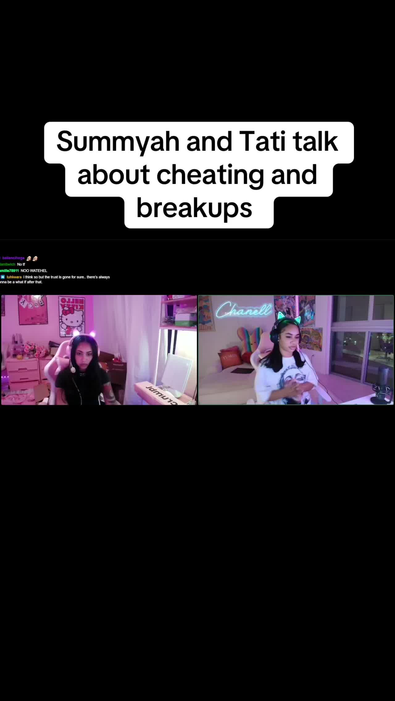 @clippedbyelena