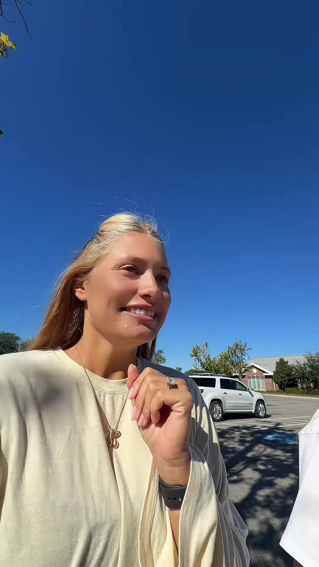 @kp