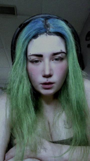 @lilcrashout666
