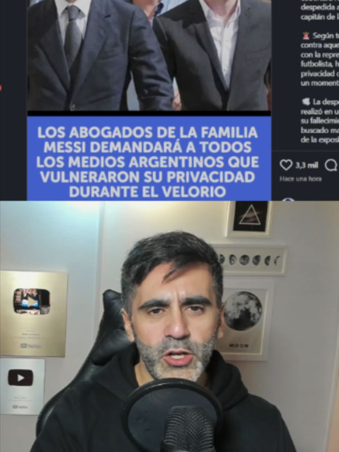 @Mate con Mote