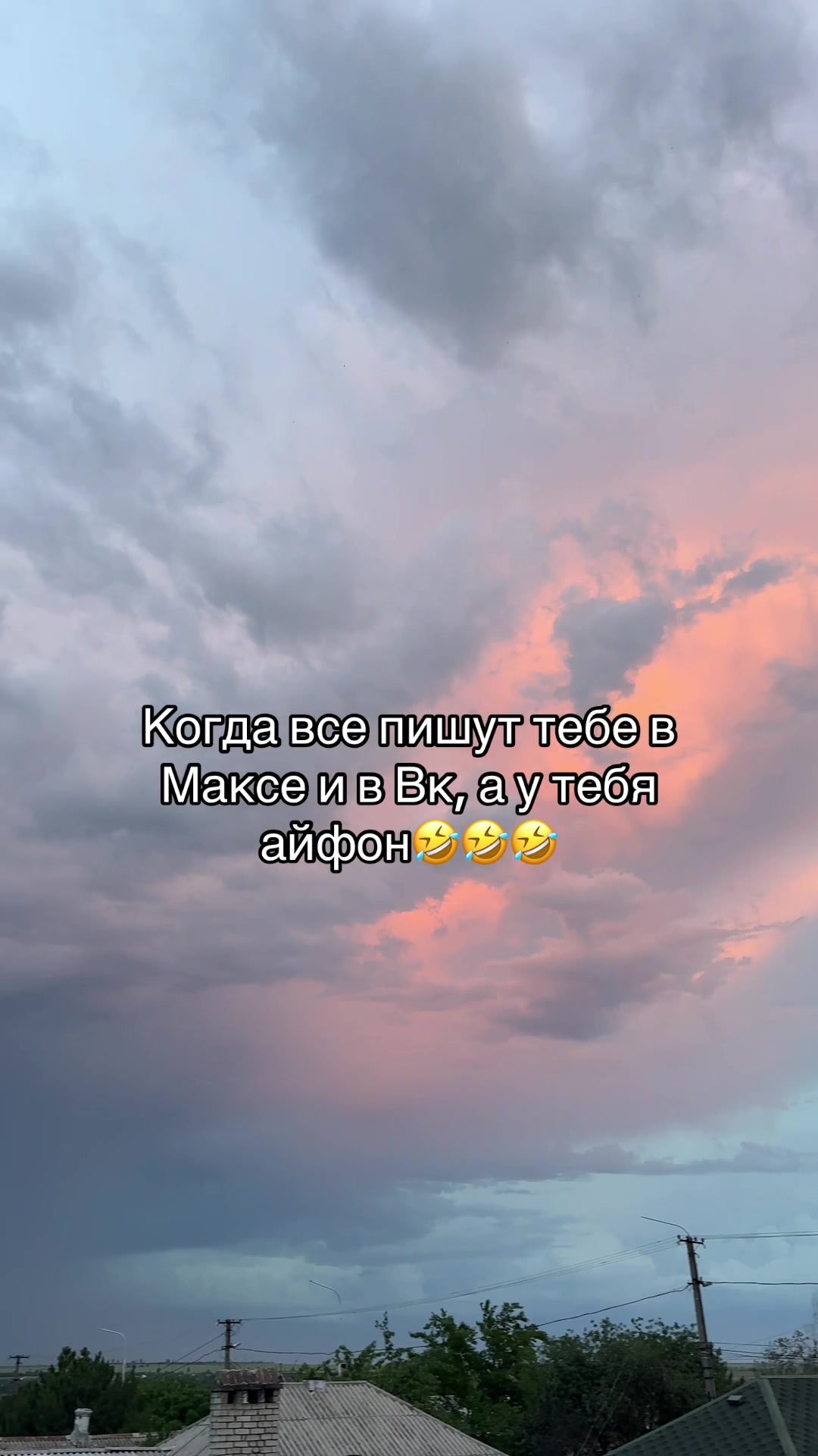 @lenochka_1003
