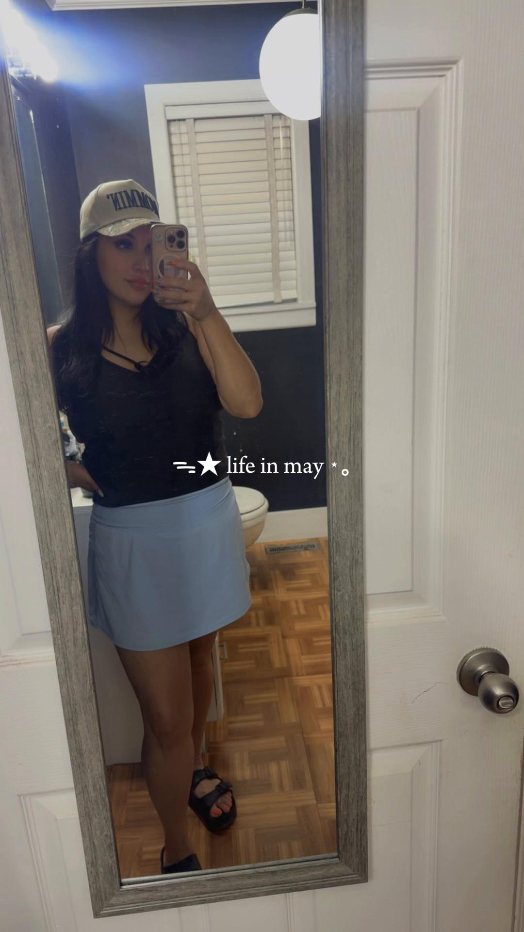 @Dani👑