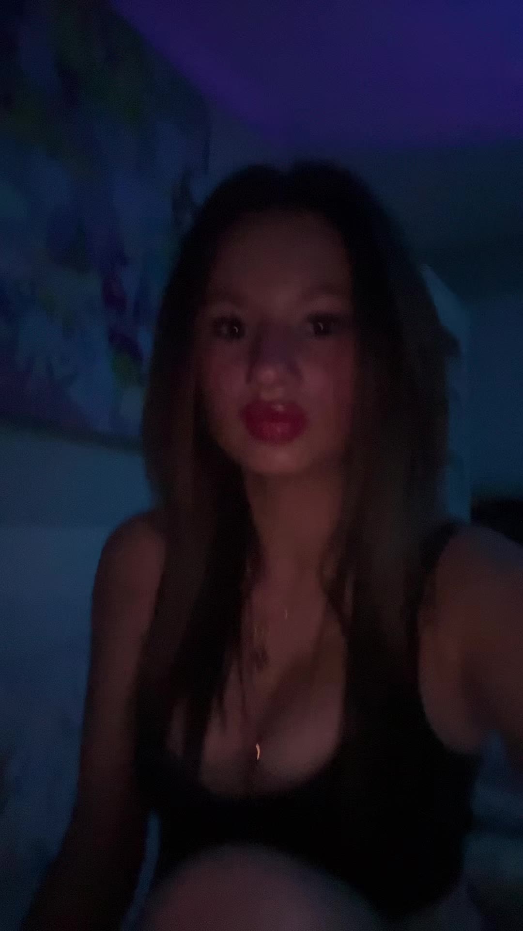 @absss