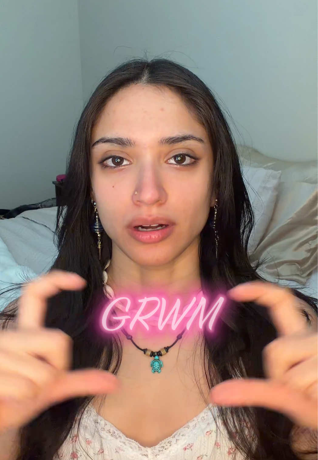 @Nuv