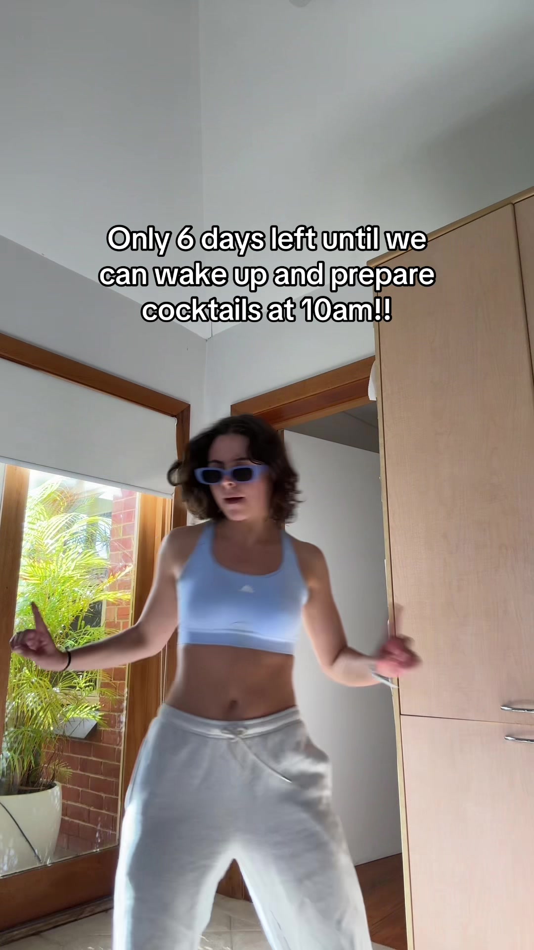 @Tahlia Allison