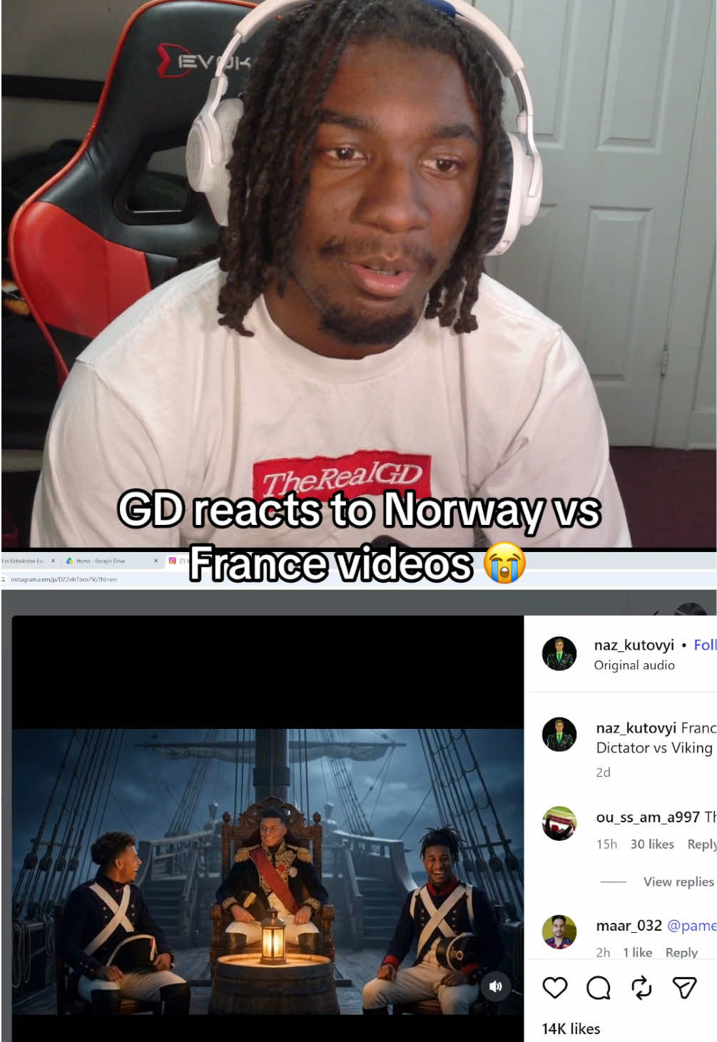 @TheRealGD