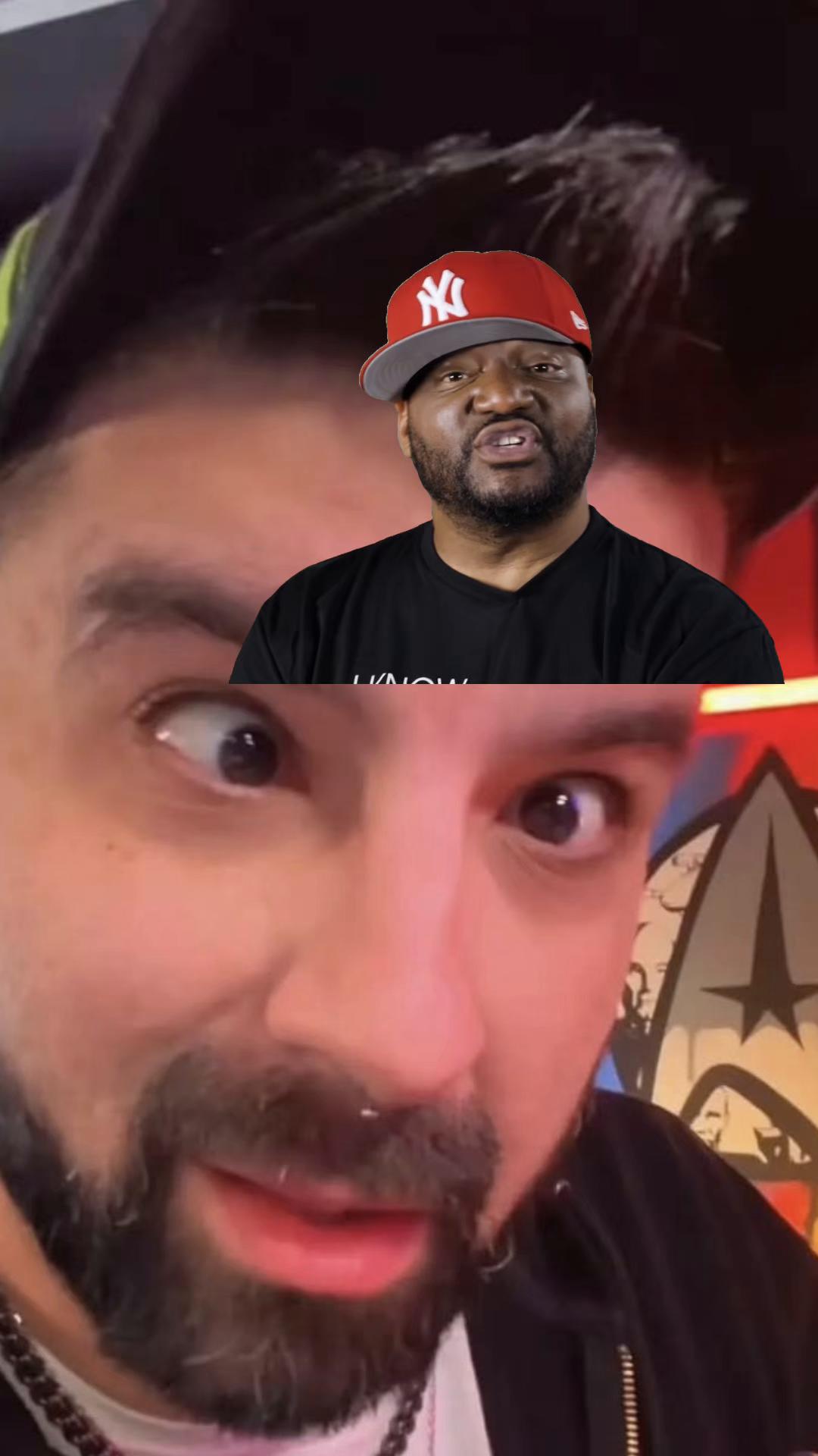 @LogicGal