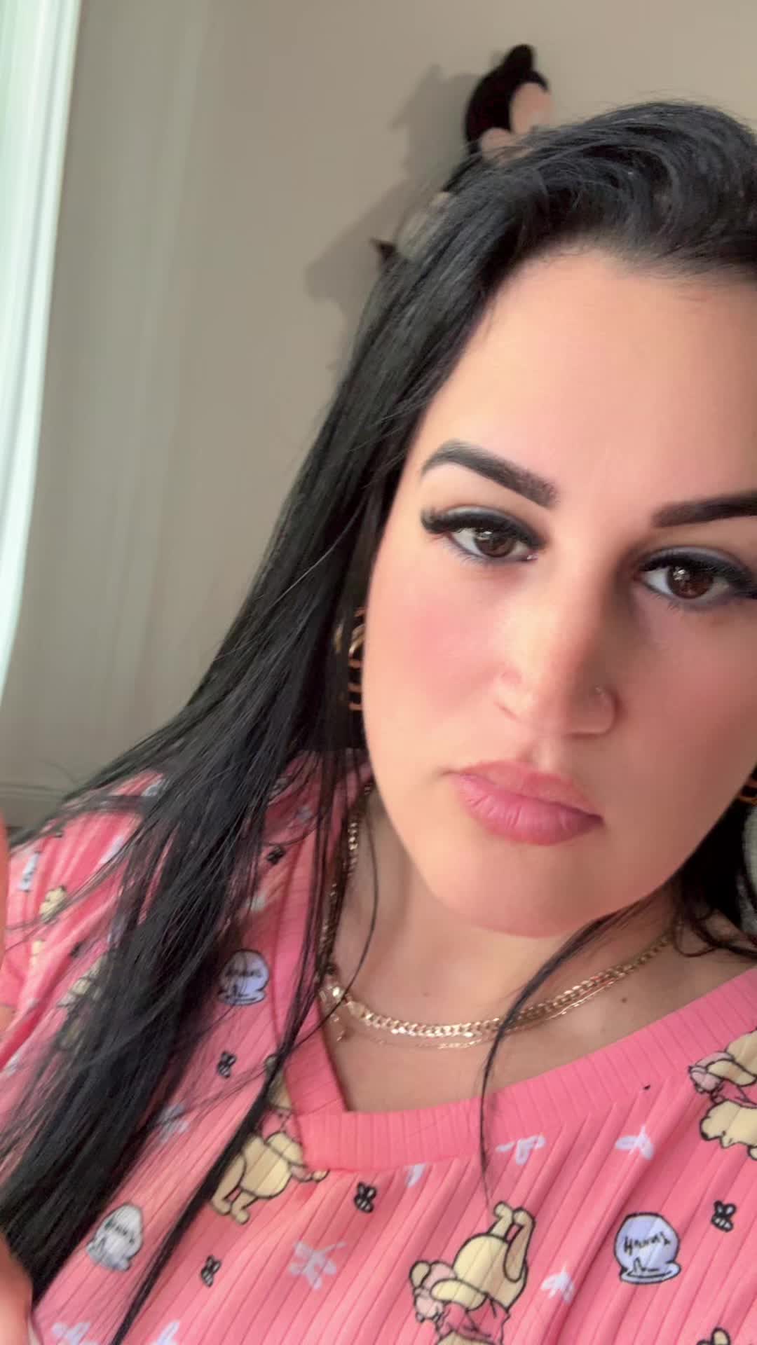 @babyliam011