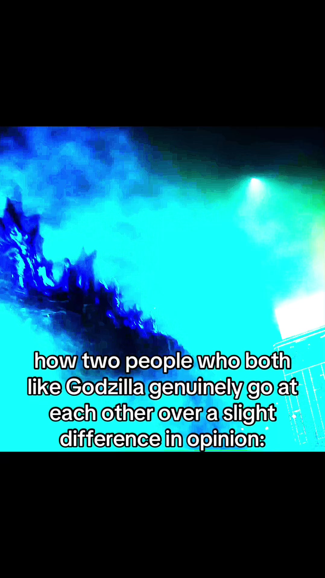 @𝓖𝓸𝓳𝓲𝓻𝓪𝓱𝓱𝓱h🦷☢️🦖I<o>I
