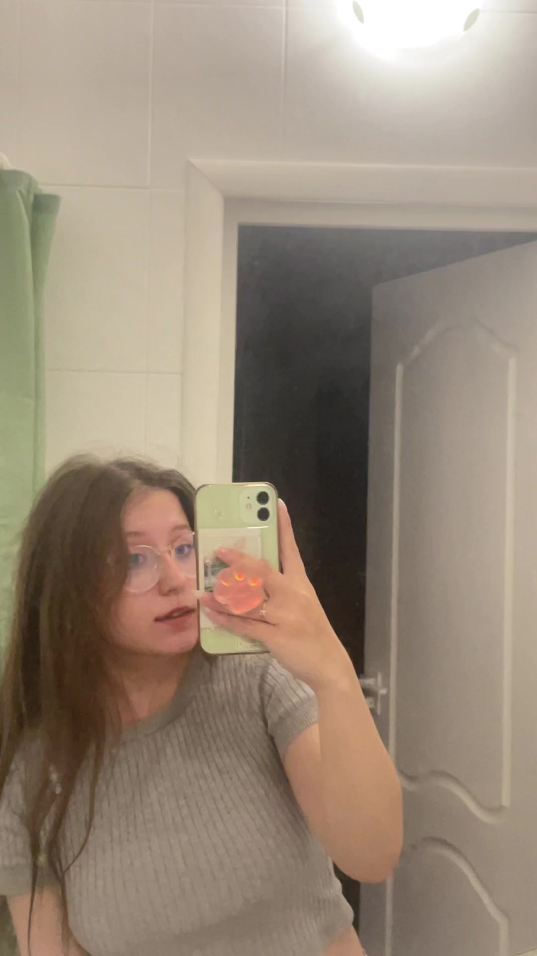 @sparklmilk