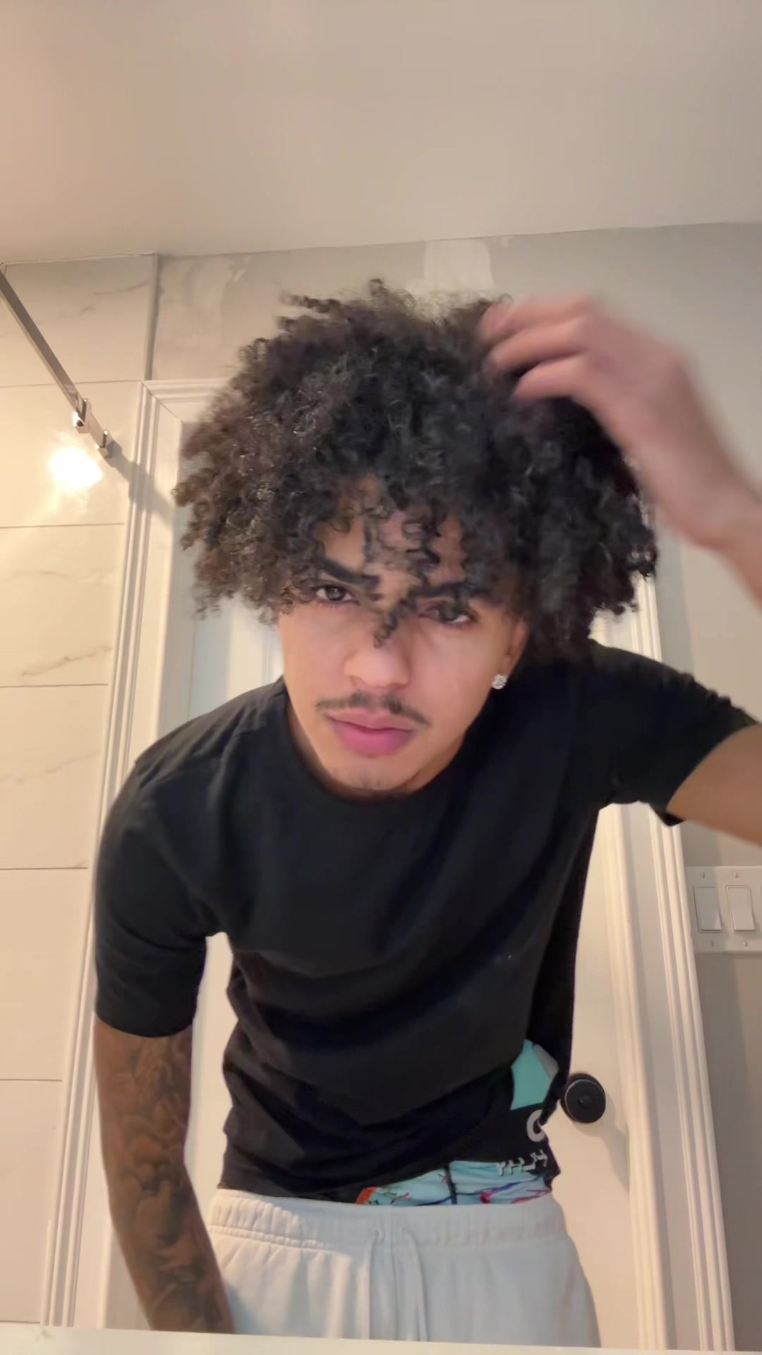 @Wagneriz