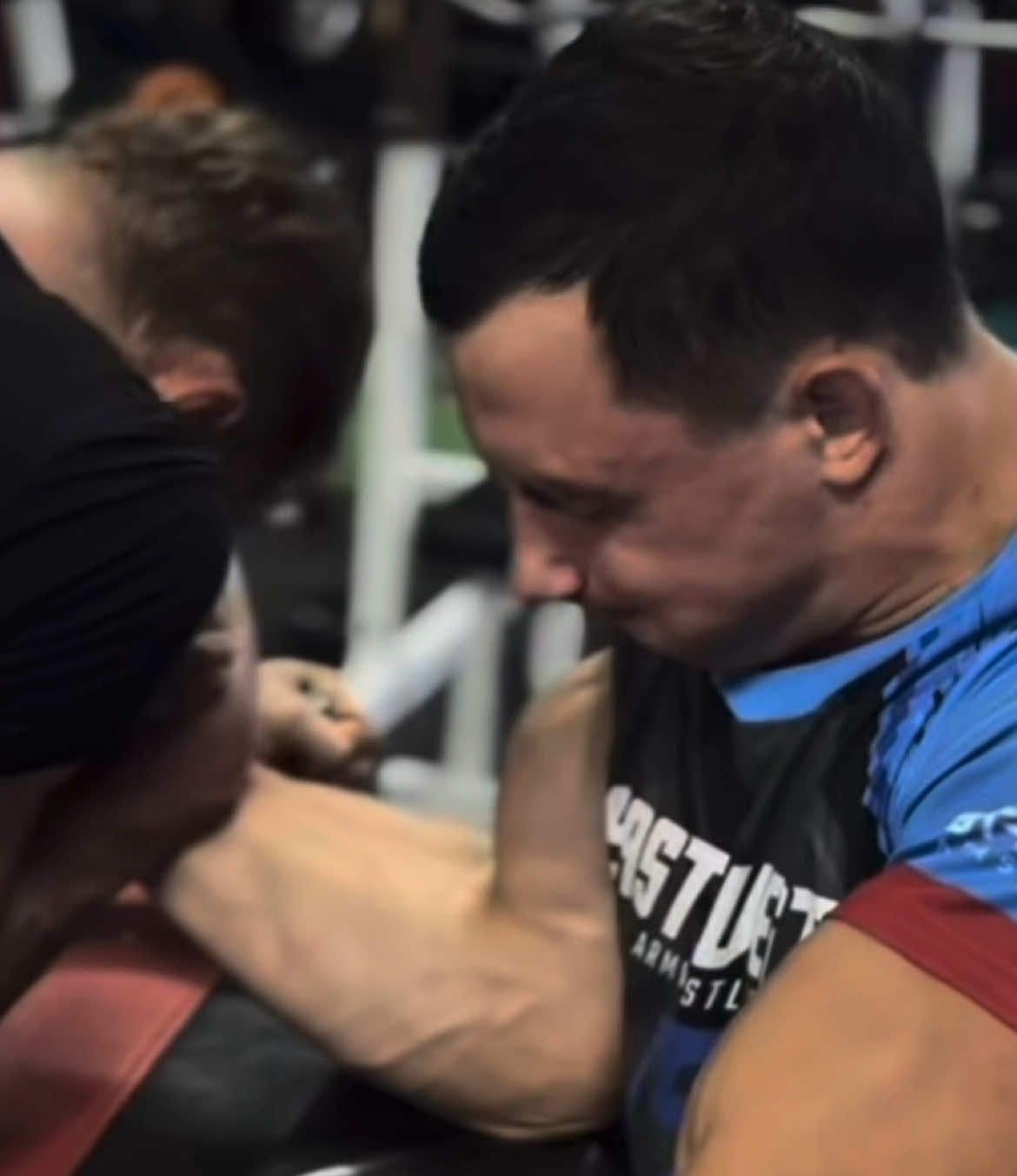 @ArmwrestlingSPORT