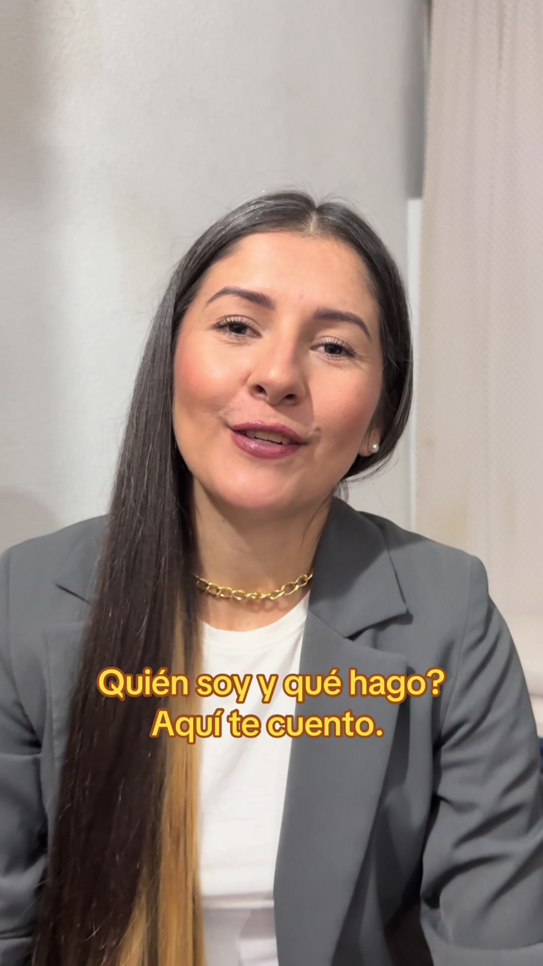 @DIANA CONTRERAS